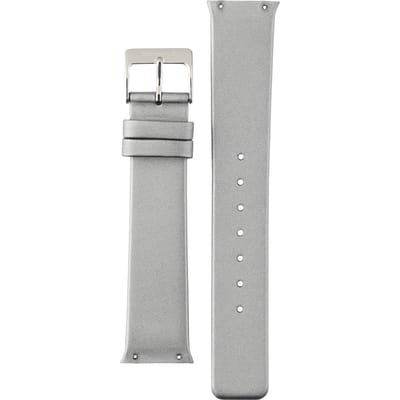 Bering Straps PT-A12130S-BRJ(L) band