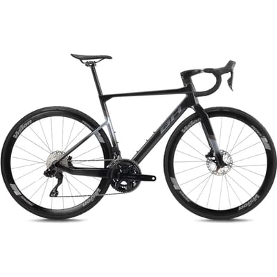 Racefietsen BH Bikes Ultralight Evo Ii 6.0