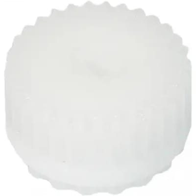 Compressie cartridge achterwiel Suntour RC2/R2C2/LO-RC