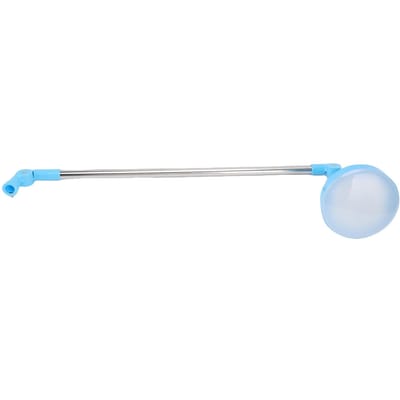 LED Naaimachinelamp Rond Vorm 360 Graden Rotatie Lampenkap Universele Naailamp