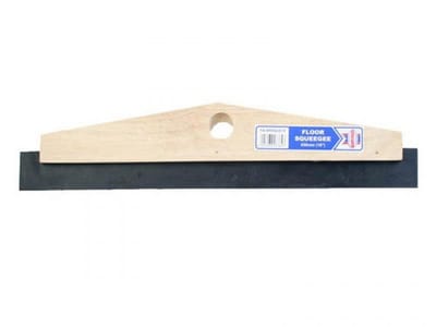 Water Slide 18 Inch
