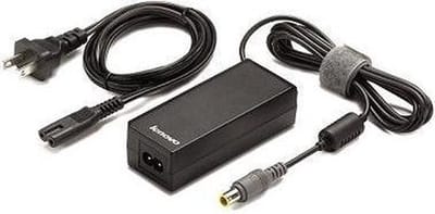 Lenovo 42T4419 Binnen 65W Zwart netvoeding & inverter