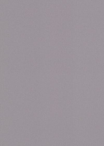 Erismann Vinylbehang 10475-09 - Coulours & Textures - Grijs - 53cm x 10.05m