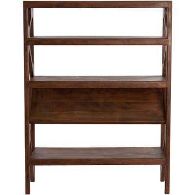 Light & Living kast yuki 120x40x160cm -