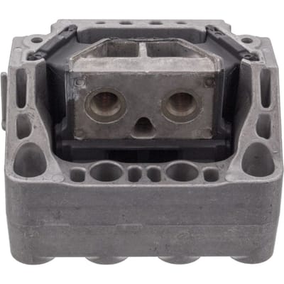 Motorsteun FEBI BILSTEIN 100449