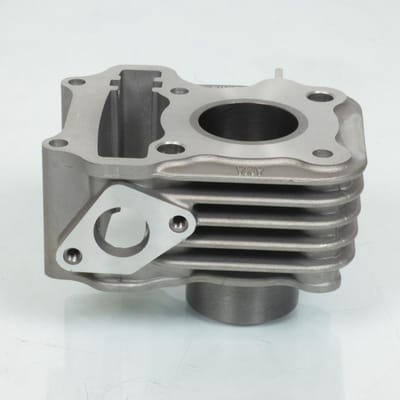 teknix cilinder voor peugeot 50 vivacity 3 4t scooter 2010 tot 2019 nieuw