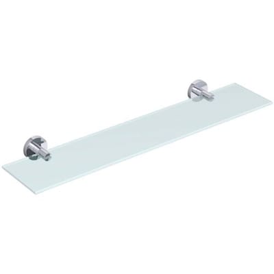 Bravat Varuna storage console 763710