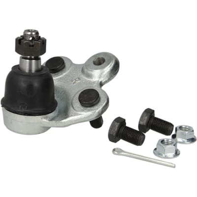 Ondersteunende/geleidende verbinding MOOG HO-BJ-10440