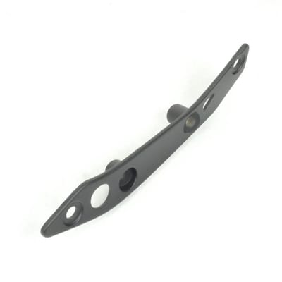 Support divers origine pour Scooter Yamaha 125 X-Max Tech Max 2020 à 2022 B74-F8322 / Pare-Brise / ARG Neuf