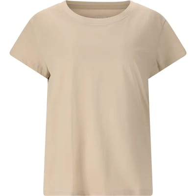 T-shirt dames Nou Highmore V2