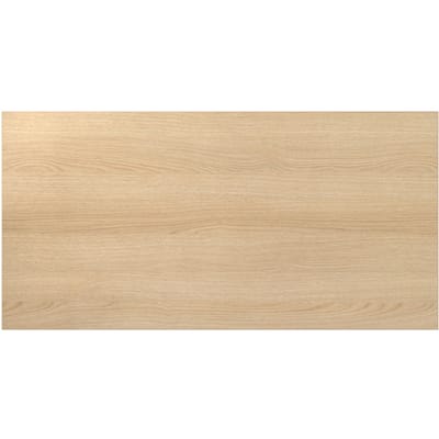 Tafelblad KP16 »Model C« 160x80 cm voor vrije configuratie in »Vergadertafelprog