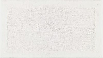 Villeroy & Boch Badmat Wende-Badteppich Charisma Een maat, 60x100 Set van 1