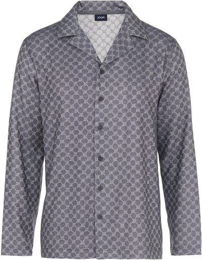 Joop! Pyjamaoberteil Relax