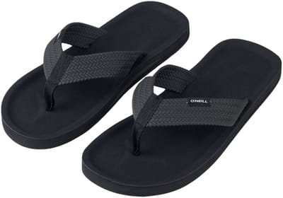 O'Neill Chad Teenslippers Heren