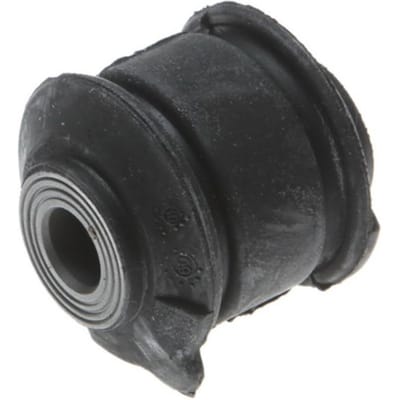 Voorste draagarm silentblock YAMATO J44031AYMT