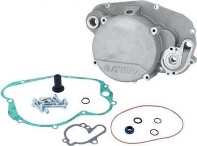 athena koppelingshuis voor motor yamaha 50 dtr 2017 p4001309001 nieuw