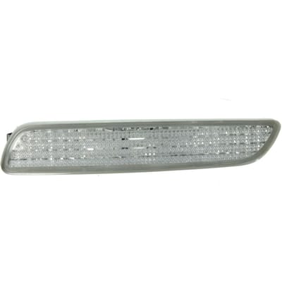 Richtingaanwijzer TYC 18-5938-11-2
