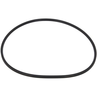 Reparatieset, differentieel ZF 0501319994ZF