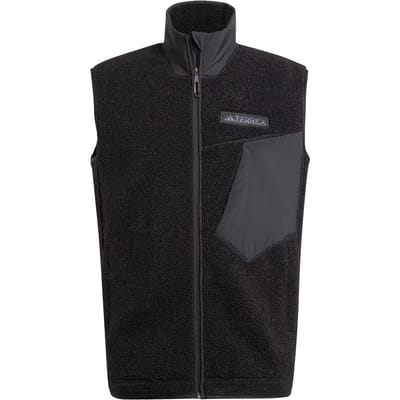 Vest adidas Terrex Xperior Hight pile