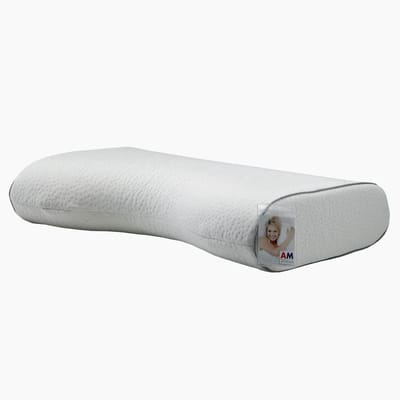 AM Products Talalay Marcato Latex Medium 11/13 cm