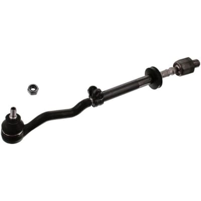 Spoorstang FEBI BILSTEIN 08572