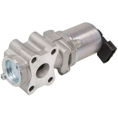 EGR-klep MAGNETI MARELLI 571822112331