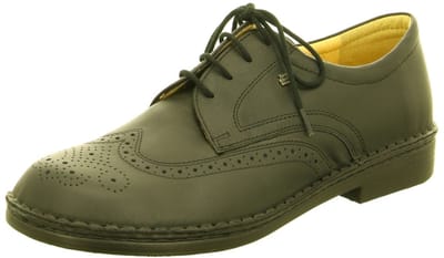 Finn Comfort Veterschoenen