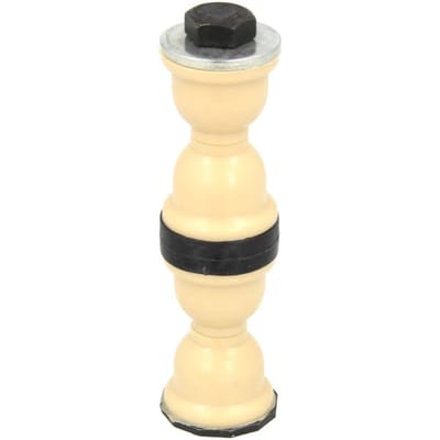 Stabilisatorstang MEYLE 44-16 060 0002