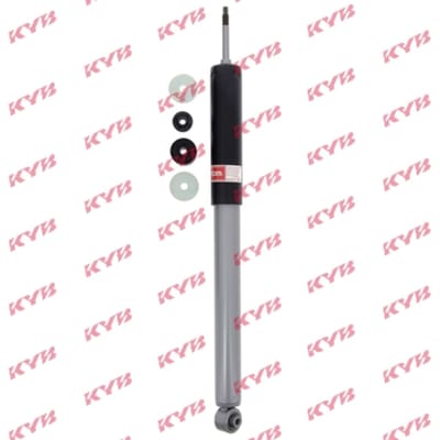 Schokdemper Gas A Just KYB 553363