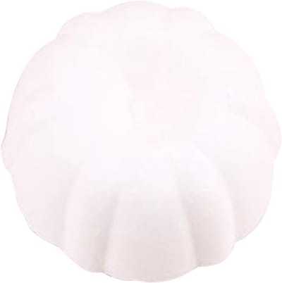 Knaagdier Speeltjes - Knaagblokken Kleine Dieren - Tandverzorging Bevorderen - Natuurlijke Materialen - 2.5 cm - Willekeurig