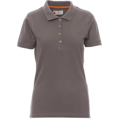 Payper Venice Lady - Smoke - S