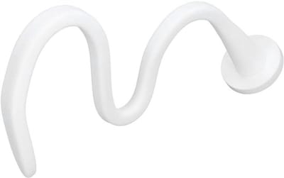 Deursteun Flexibel - Magnetische Deurhouder - Voorlader Wasmachine - Antislip - Schimmelpreventie - Stevige Siliconenrubber - Wasmachinehouder