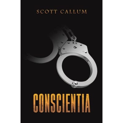 Conscientia - Callum, Scott