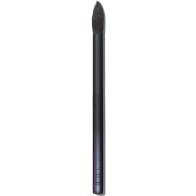 Surratt Medium Smoky Eye Brush
