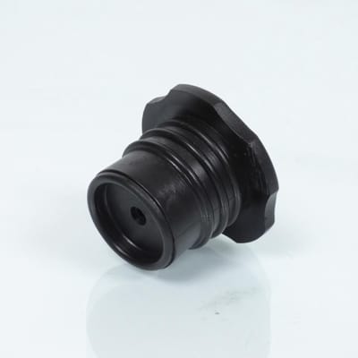 Bouchon de réservoir RSM pour Mobylette Peugeot 50 103 SPX Neuf