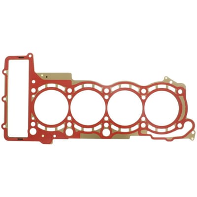 Pakking, cilinderkop ELRING 240.170