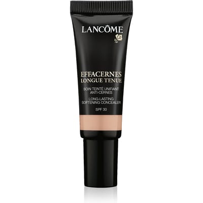 Lancôme Concealer Spf 30 Lancôme - Effacernes Longue Tenue Concealer - Spf 30 02 Beige Sable