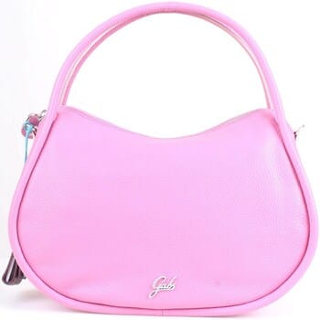 Handtas Gabs G010070T2 X2511