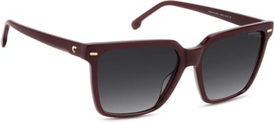 Carrera Zonnebril CARRERA 3069/S Volwassenen Paars