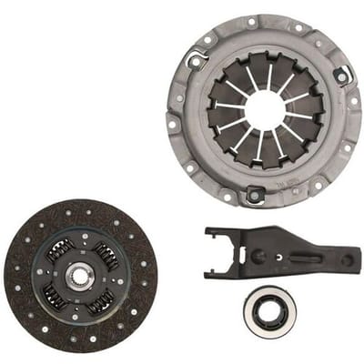 Koppelingsset NEXUS F13060NX