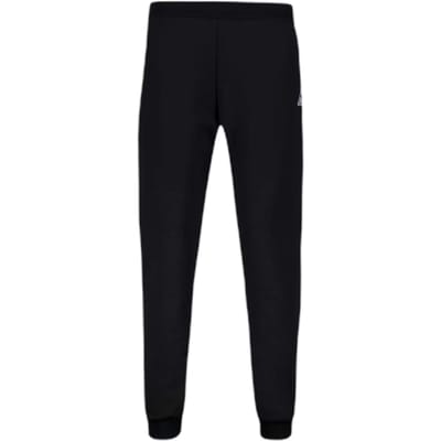 Dames joggingbroek regular Le Coq Sportif Essentiel N°1