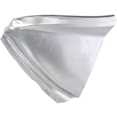 Reparatieset, spatbord achter BLIC 6508-01-9520601P, links