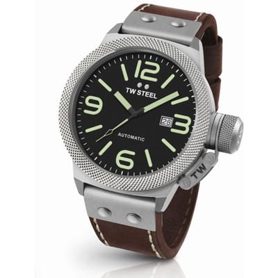 TW Steel Canteen CS25