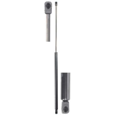 Gasveer, kofferdeksel MAGNETI MARELLI 430719032600