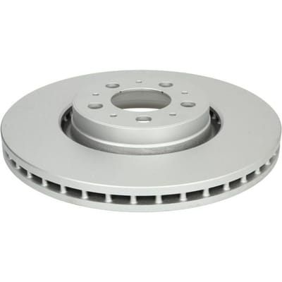 Remschijf BOSCH 0 986 479 C85 voorkant, geventileerd, sterk gecarboniseerd, 1 Stuk