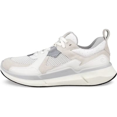 Damestrainers Ecco Biom 2.2 Tex Lea