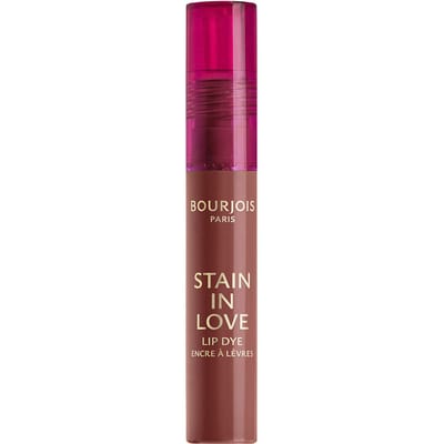 Stain In Love #03-naughty Brown 3,5 ml