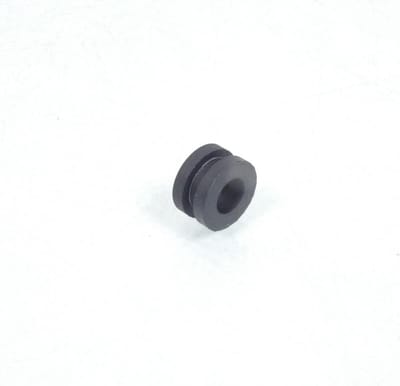 Visserie origine pour Moto Suzuki 600 Gsx-R 1997 à 2011 34955-33E00 / 8x12/16x9mm Neuf