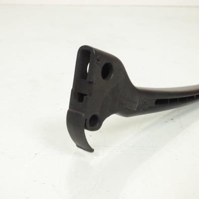 linker remhendel domino voor scooter aprilia 50 amico 1992 tot 2020 0778.63.40.04 nieuw