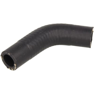 Laadluchtslang THERMOTEC DCR177TT